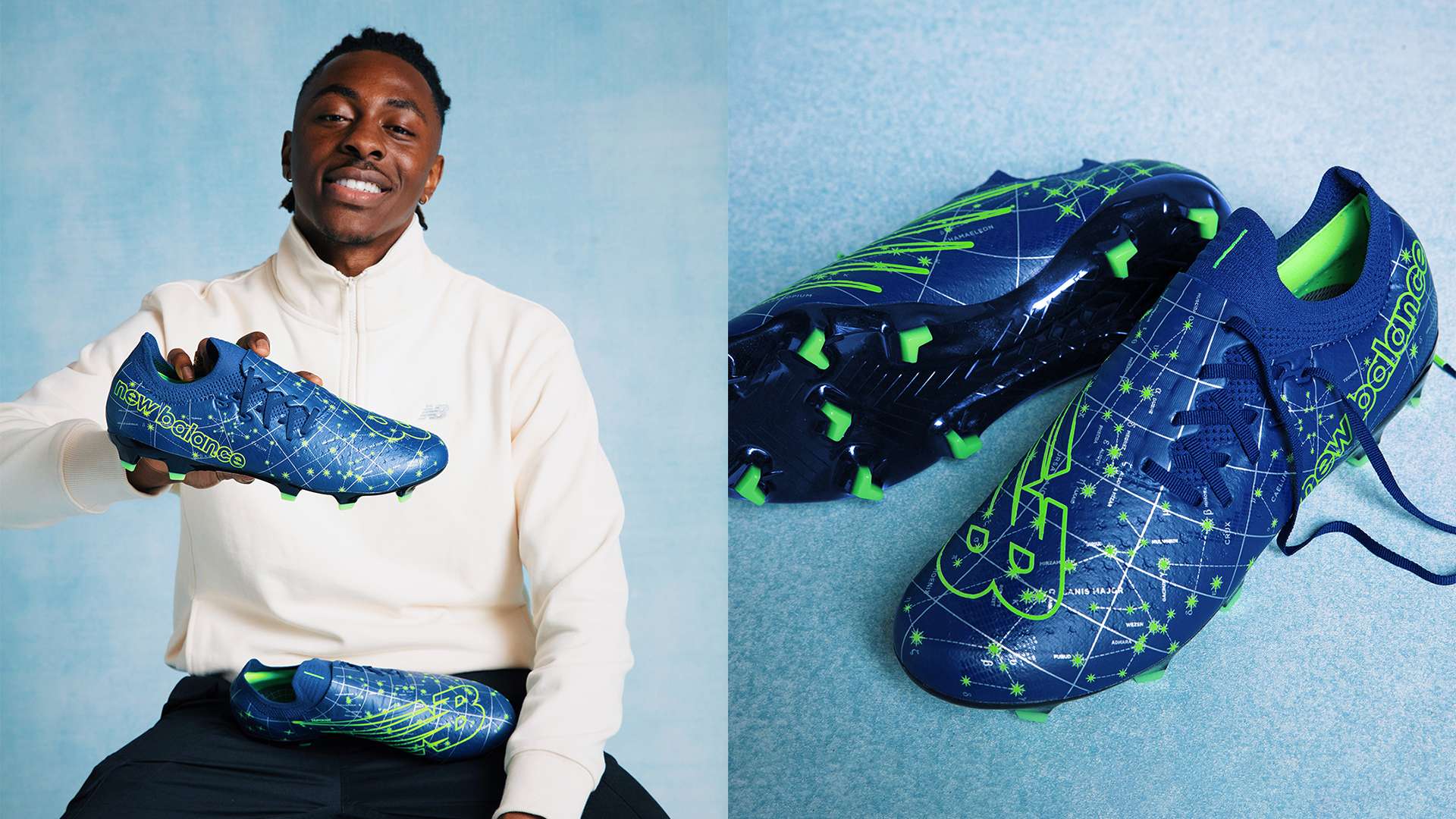 虽会布满荆 虽会布满荆