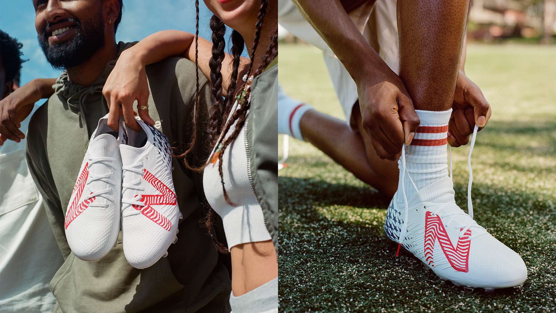 力的主要因 力的主要因