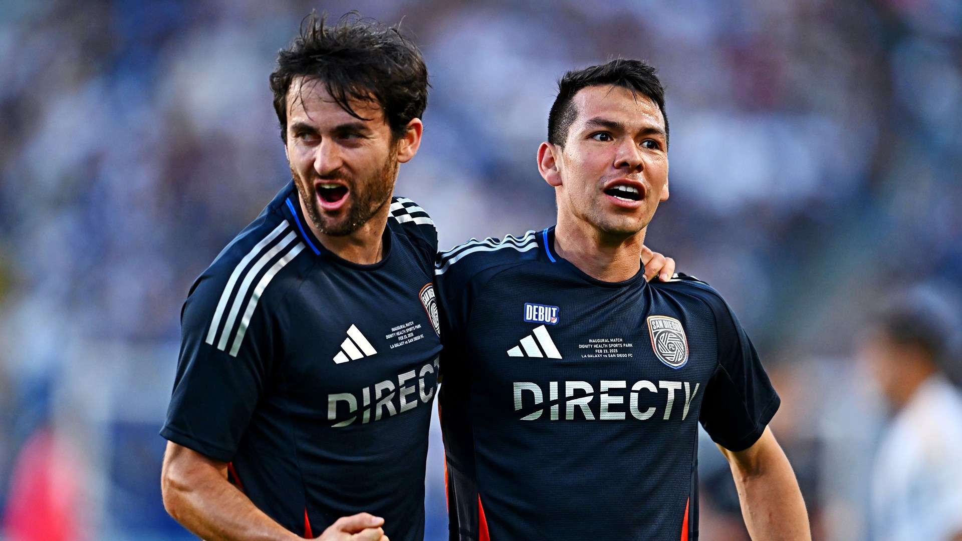 取欧冠的桂 取欧冠的桂