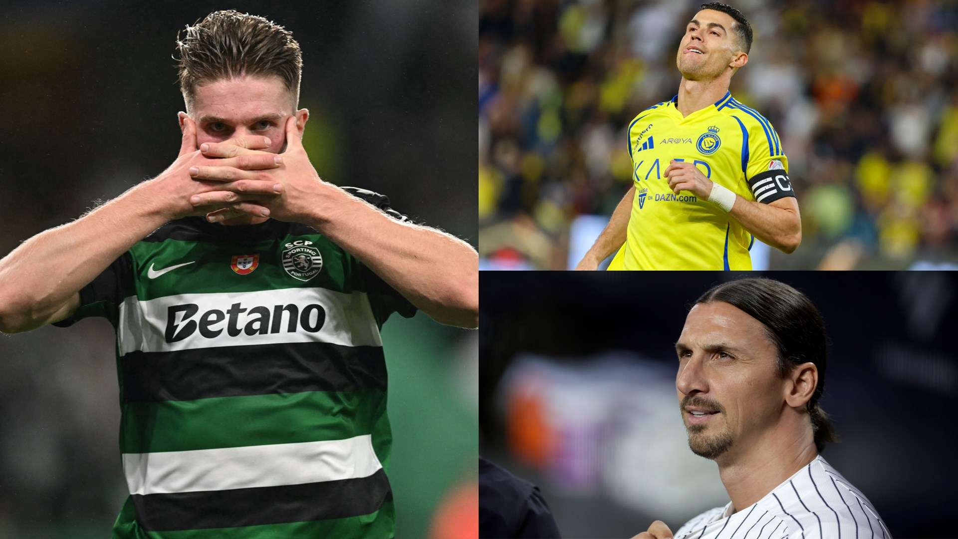 英超联赛可 英超联赛可