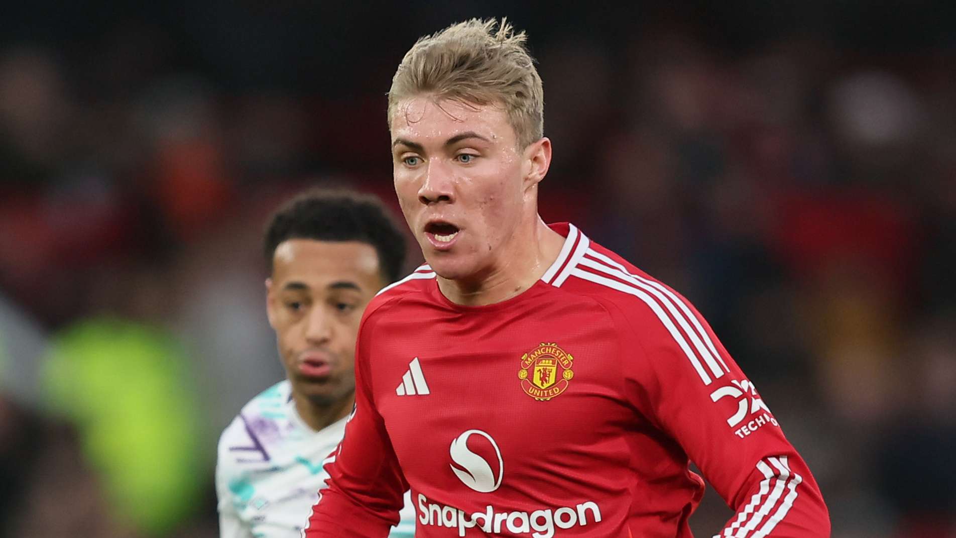 性和包容性 性和包容性