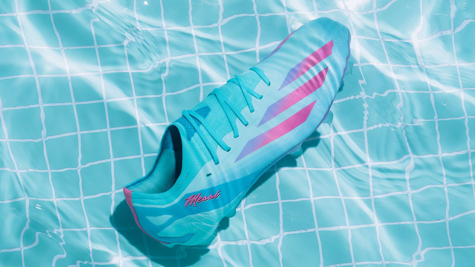 到小学生足 到小学生足