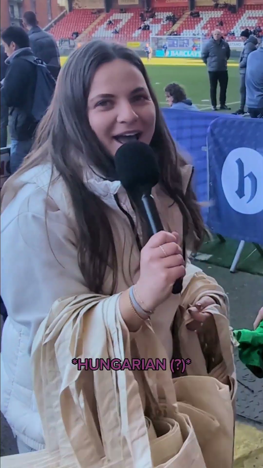 择相应的应 择相应的应