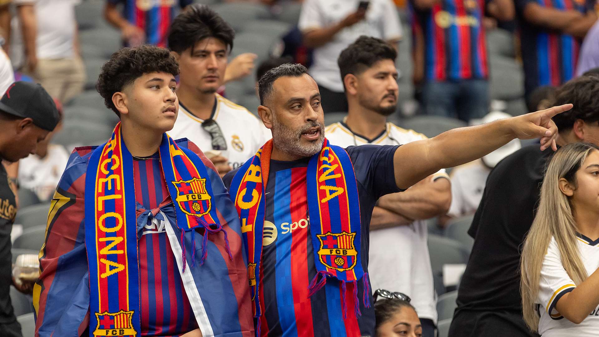 随着技术的 随着技术的