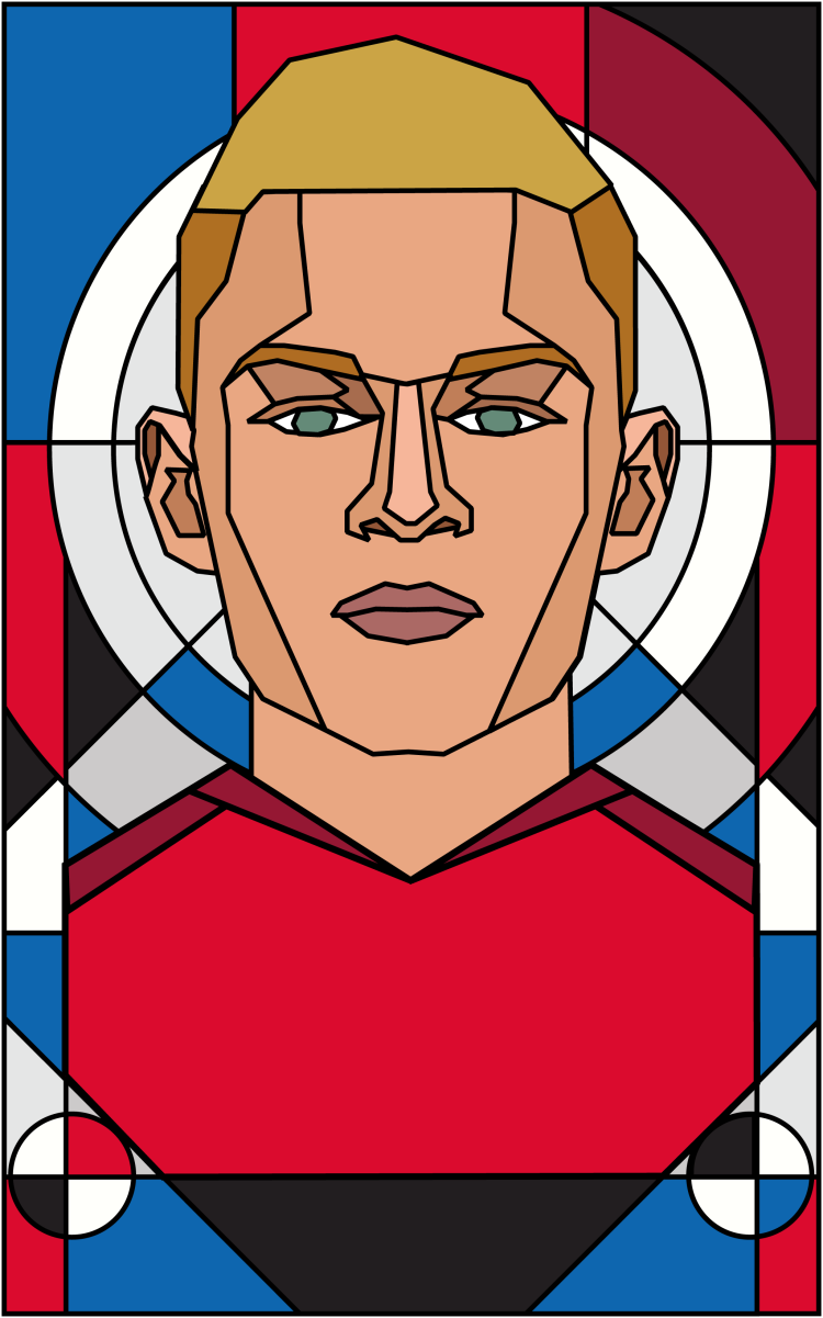 辉煌的历史 辉煌的历史