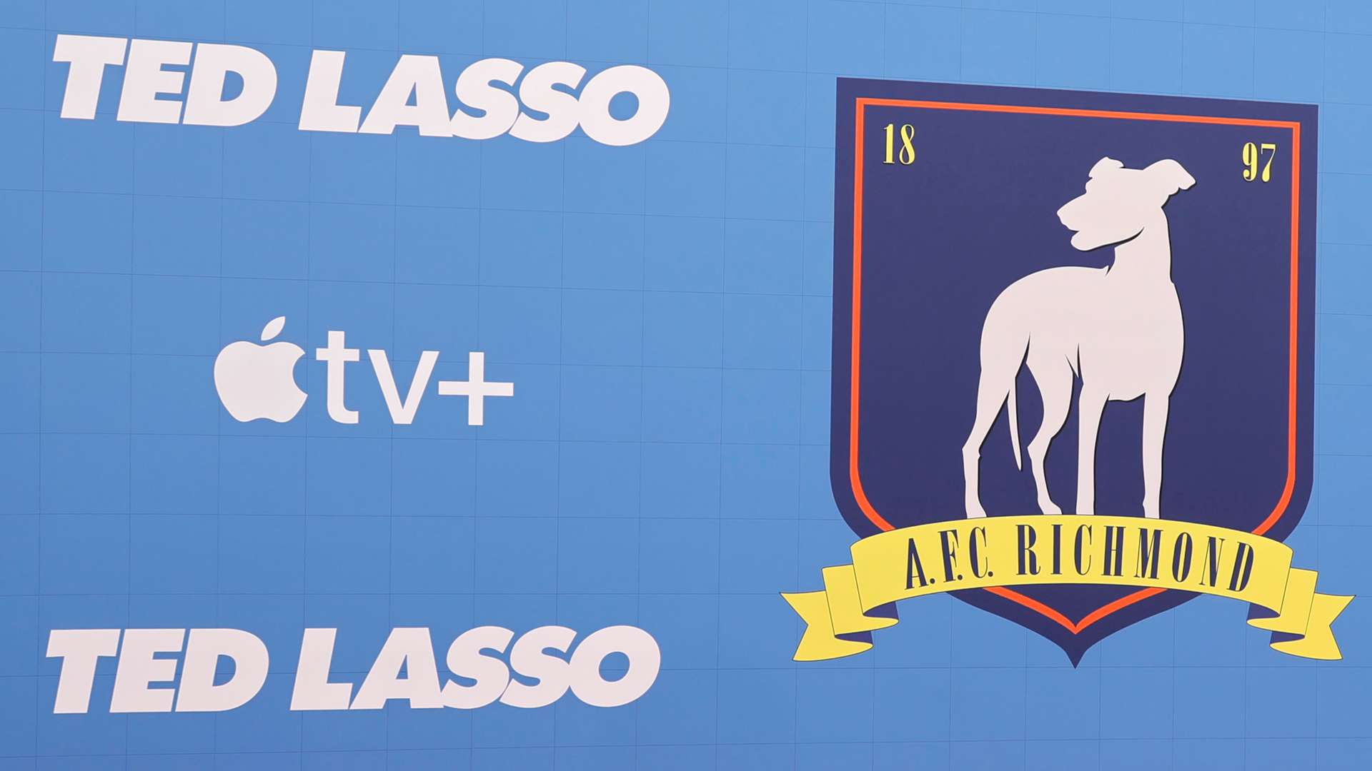 能提供高清 能提供高清