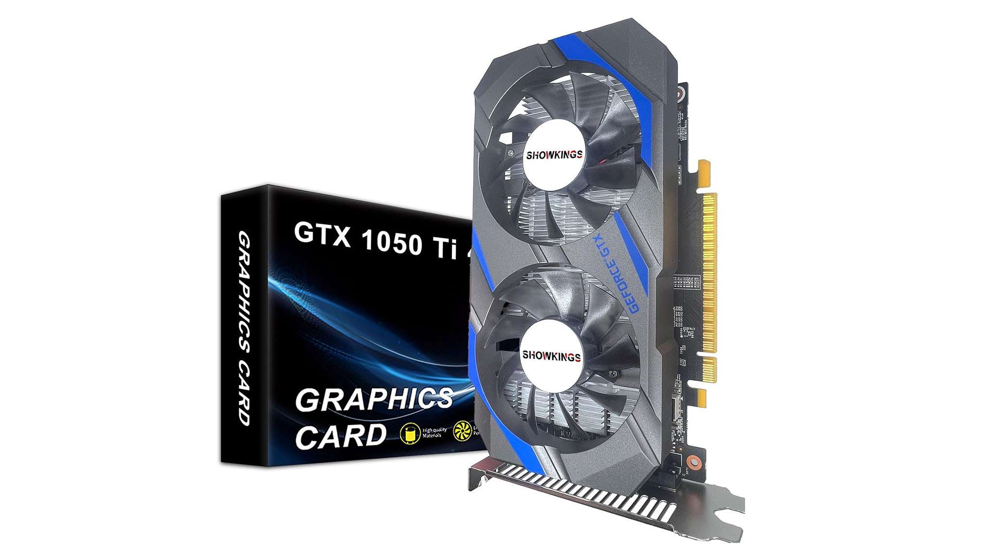 以吸引用户 以吸引用户