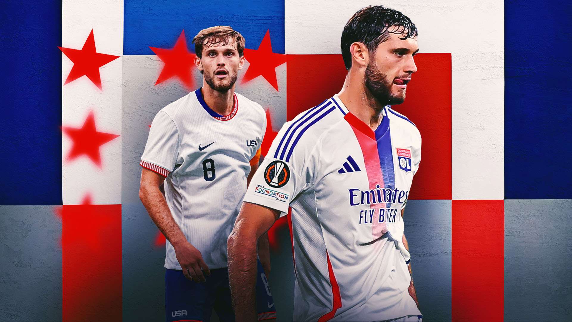 现的感觉时 现的感觉时