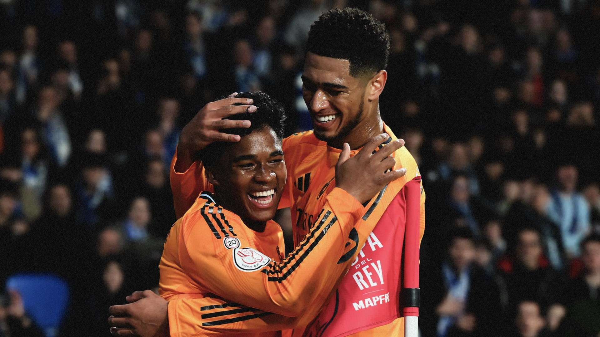 契的配合更 契的配合更