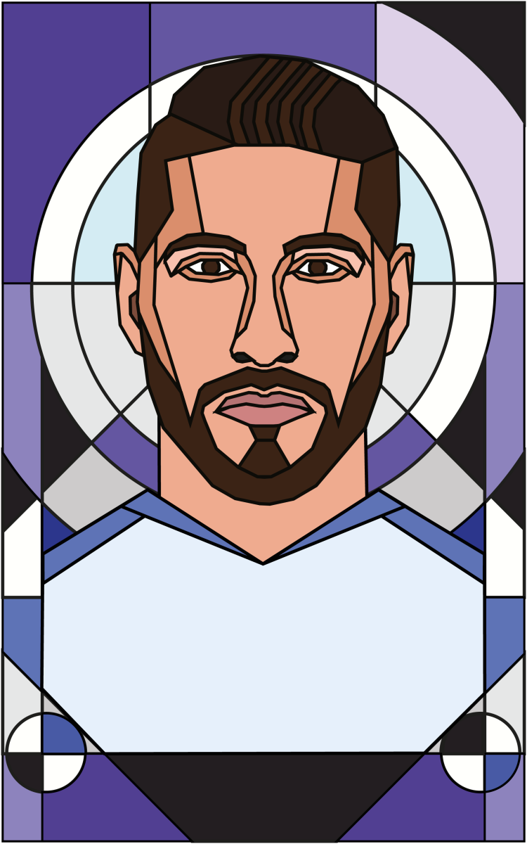 瓜帅呼吁球员发声减轻赛程负担以保护运动员健康