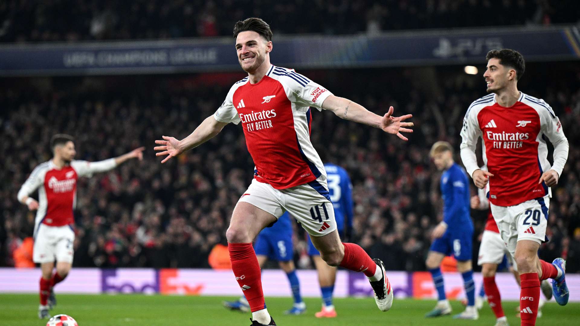 亚洲杯8强对决揭幕 韩国抗衡澳大利亚 日本挑战伊朗精彩赛程安排揭秘