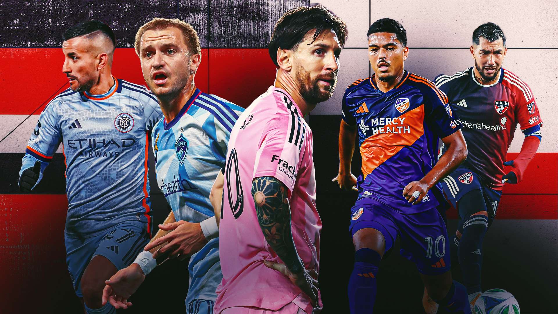 还会为球队 还会为球队