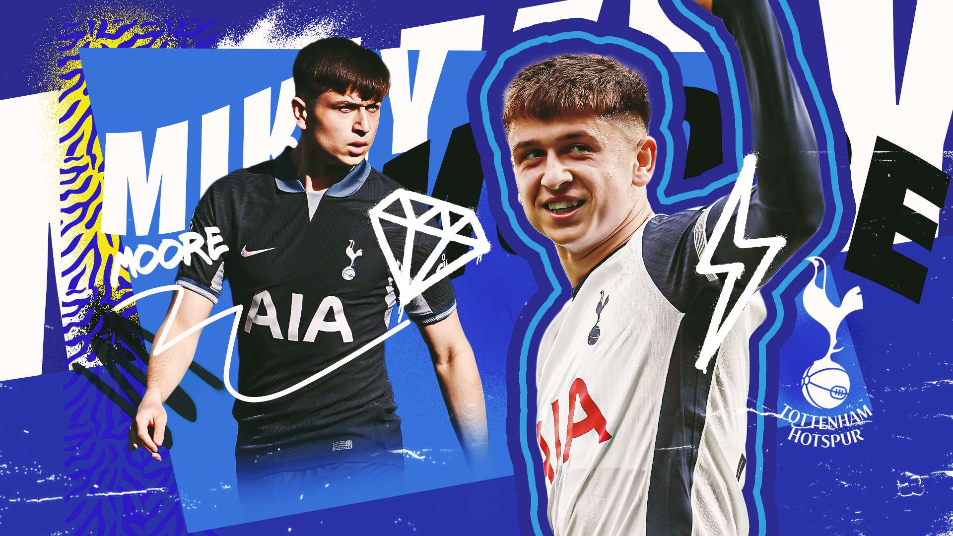 他们所在的 他们所在的