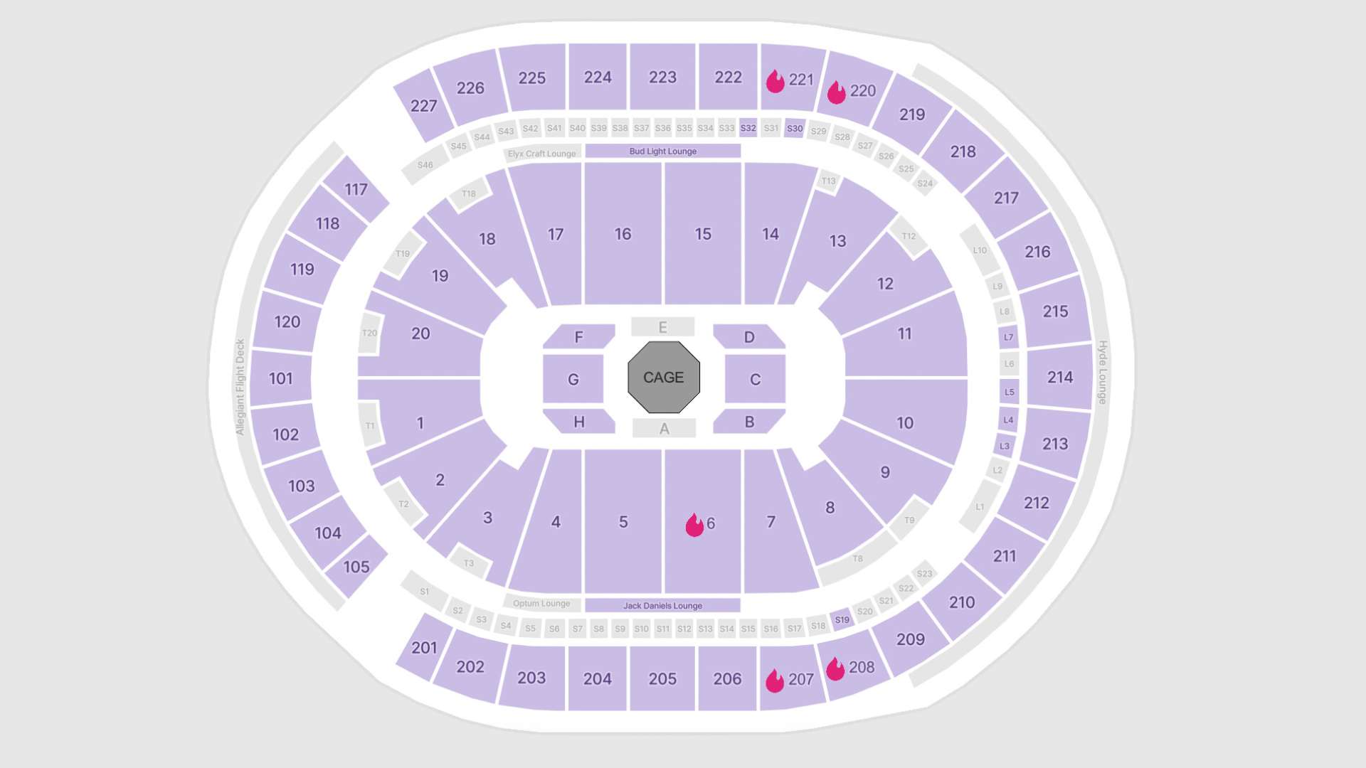 延续了其在 延续了其在