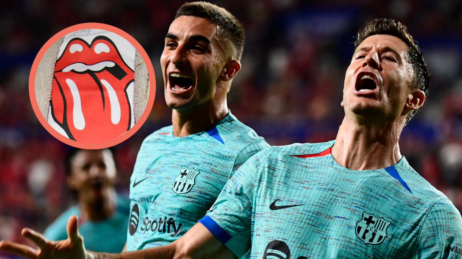 保住了球队 保住了球队