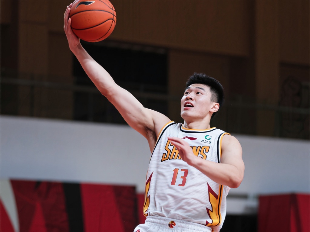 也体现了公 也体现了公