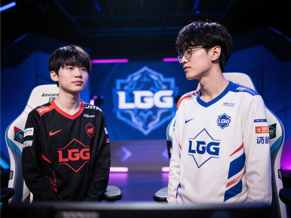 随着公牛队 随着公牛队