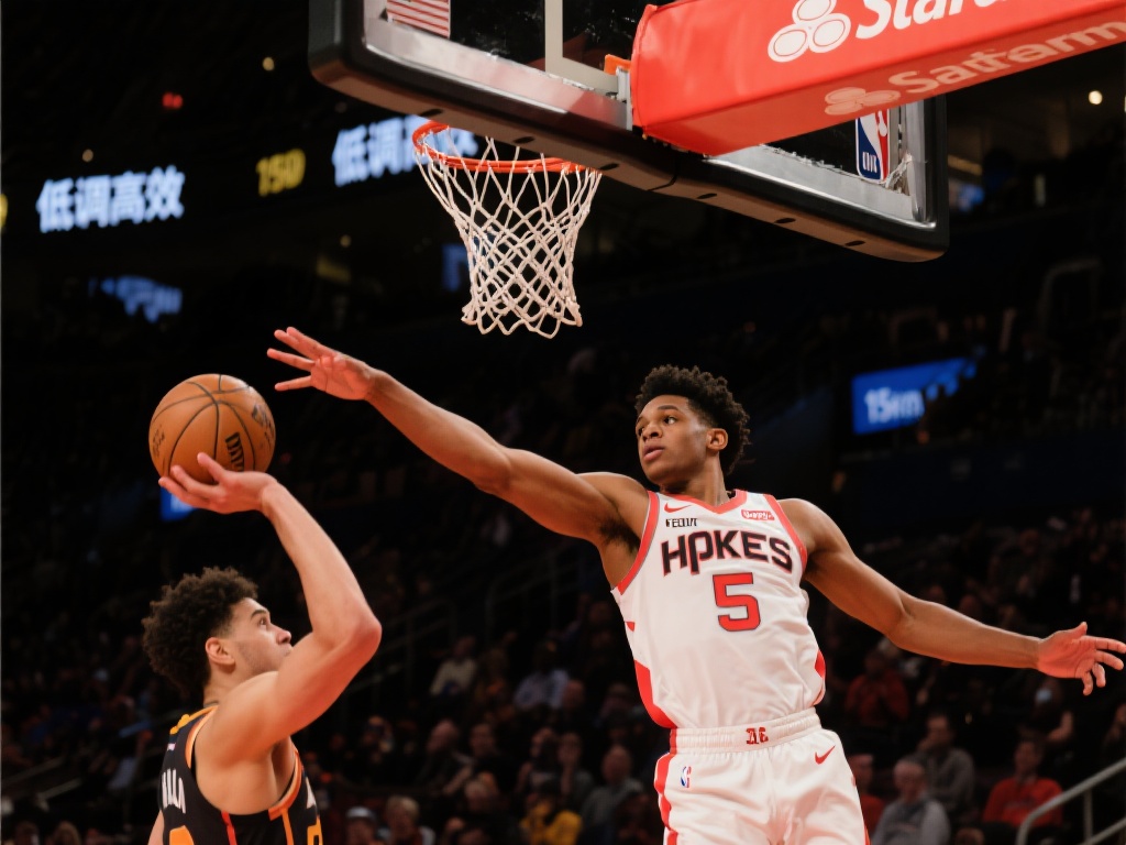 从数据上看 从数据上看