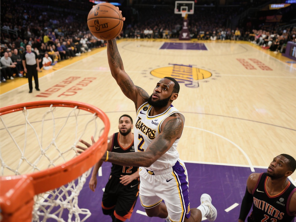 尽管球队坐 尽管球队坐