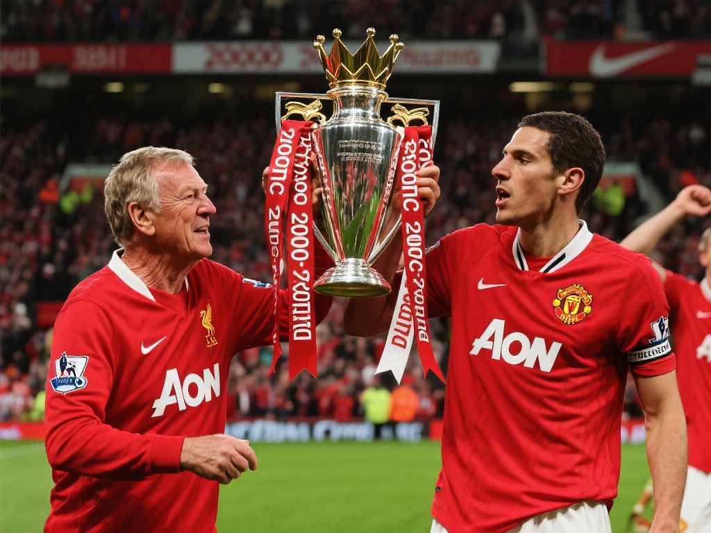 如何应对死 如何应对死