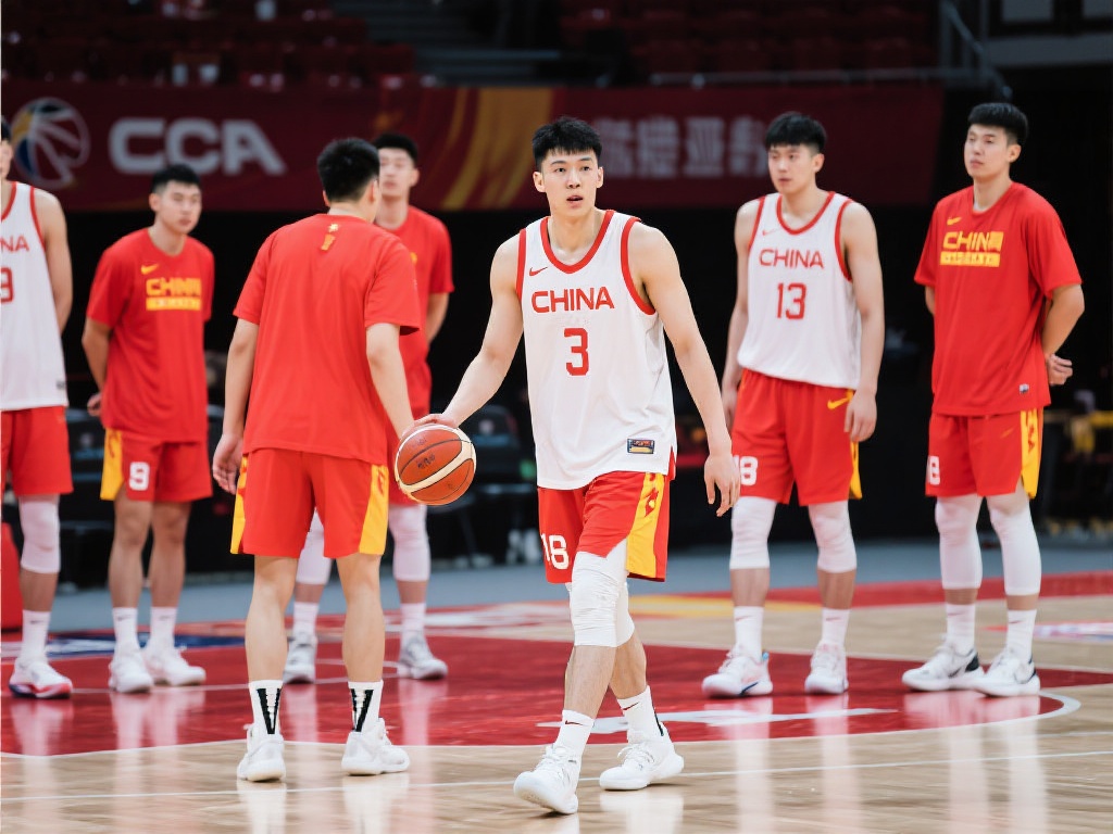 关键时刻保 关键时刻保