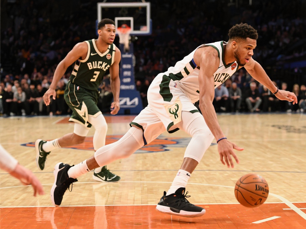 他的盘带和 他的盘带和