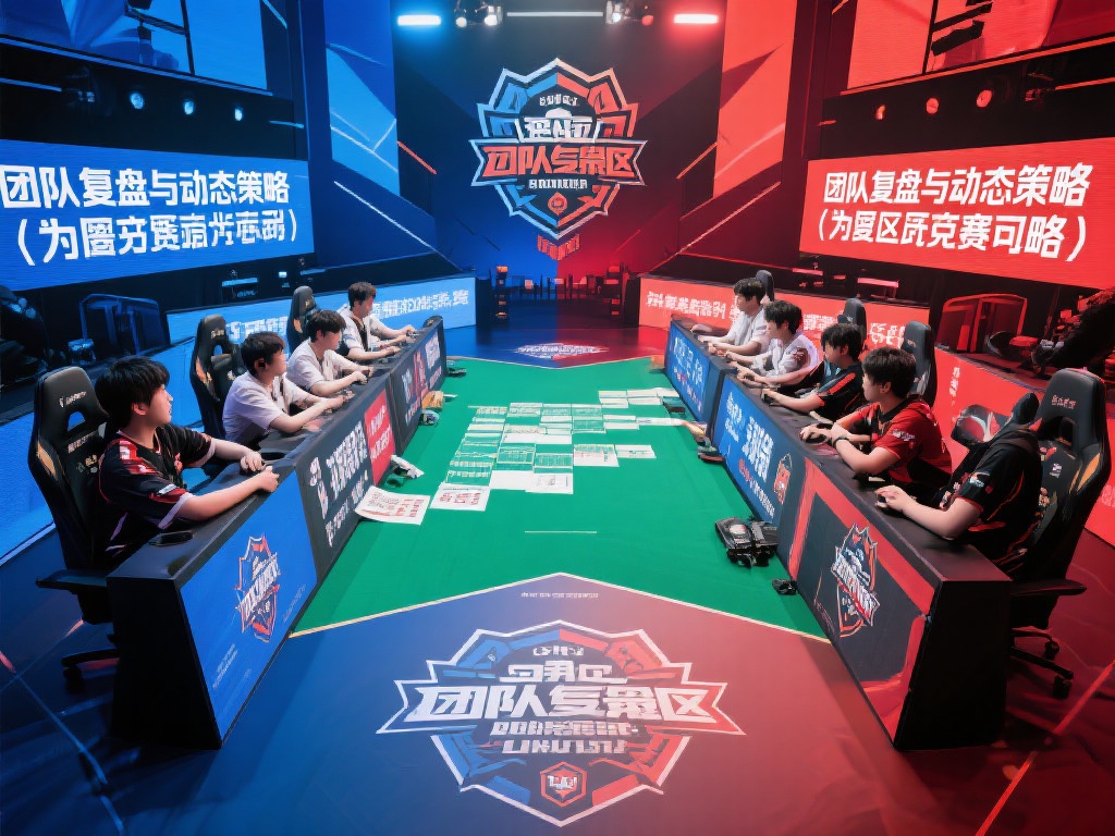 力的联赛之 力的联赛之