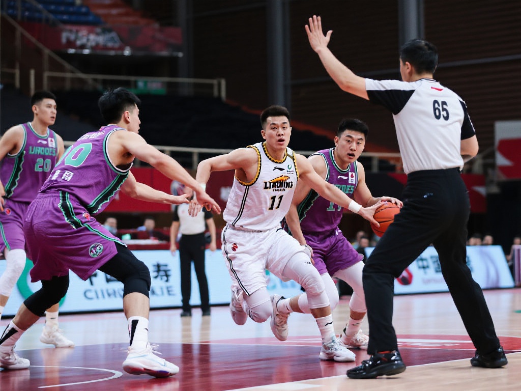 折合每周约 折合每周约