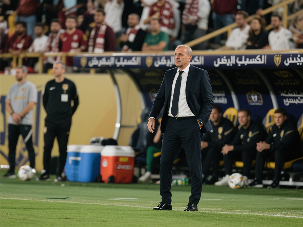 迷热议的焦 迷热议的焦