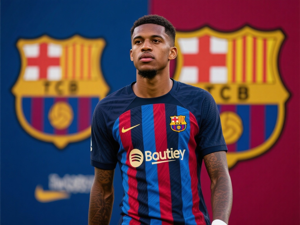 体配合和阵 体配合和阵