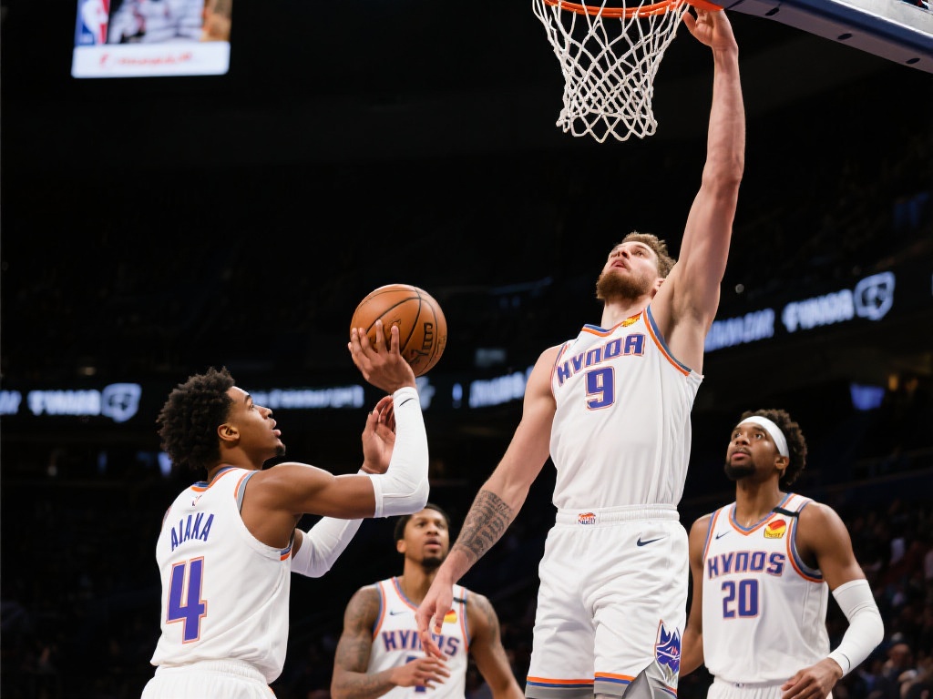 数据背后的 数据背后的