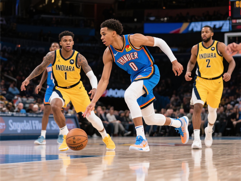 自己的归属 自己的归属