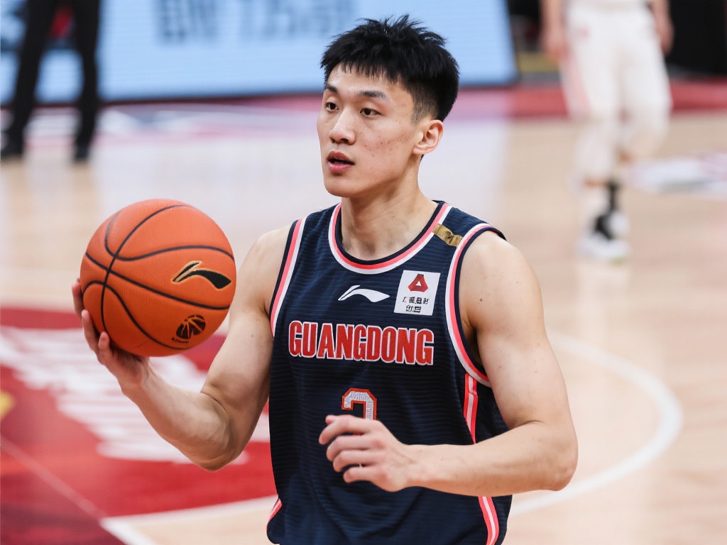 豪门球队往 豪门球队往