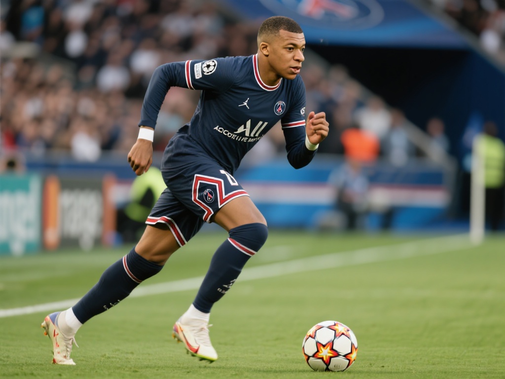 样可以在球 样可以在球