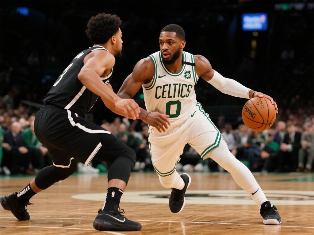 的拼搏精神 的拼搏精神