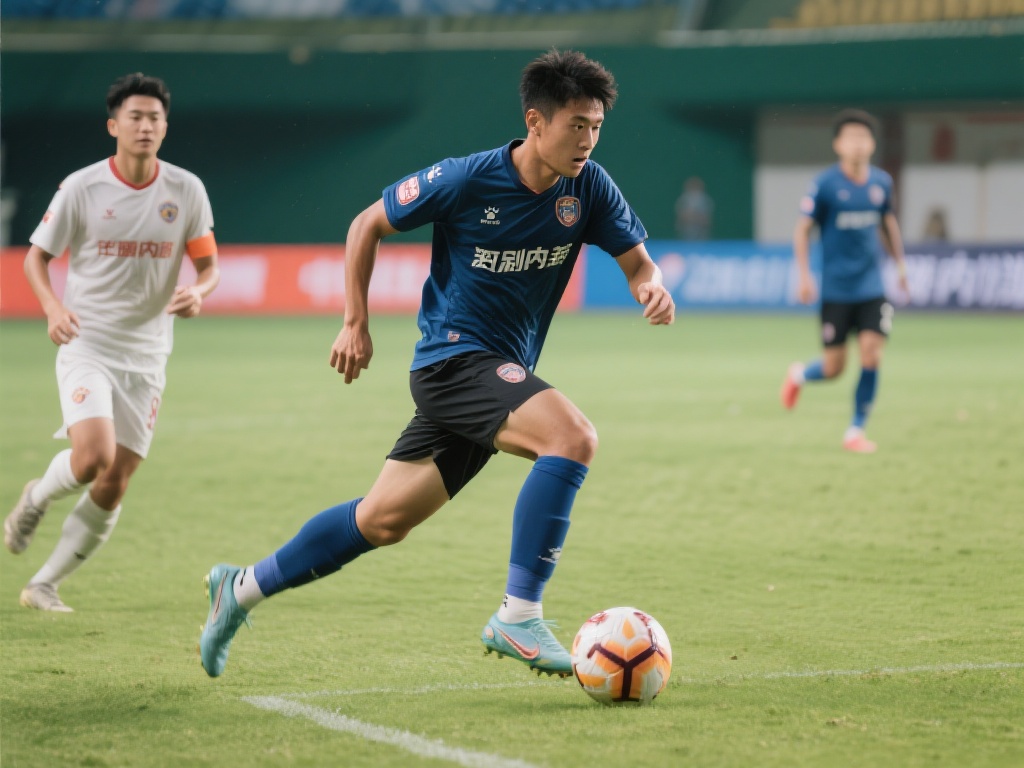 和高对抗性 和高对抗性