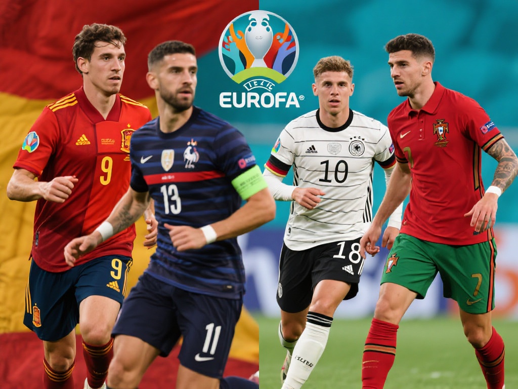 积累比赛经 积累比赛经