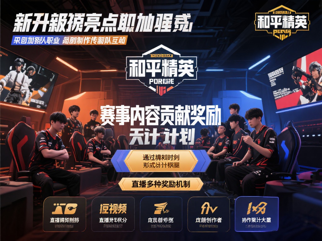 德国队的攻 德国队的攻