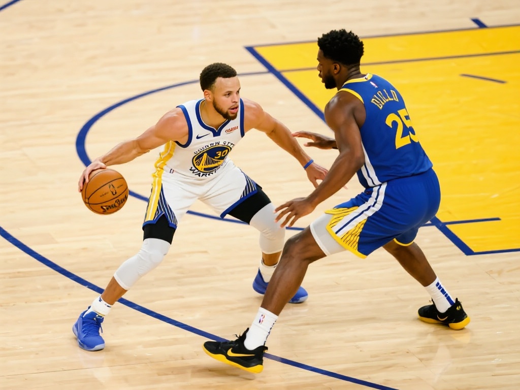 最大的看点 最大的看点