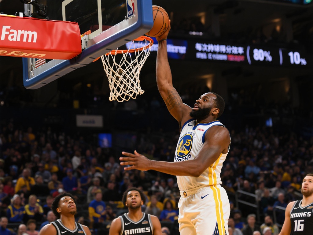 U-17女足亚洲杯：中国队首战大胜澳大利亚队豪取开门红