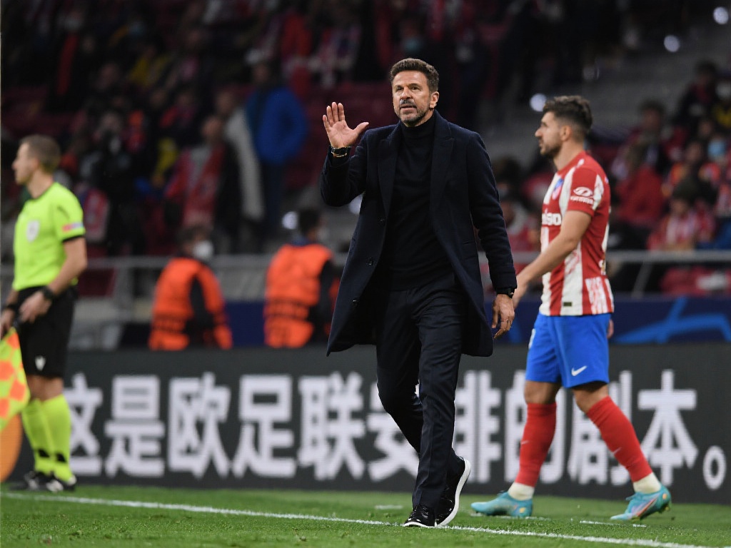 梅西最新赛程揭晓：国家队与迈阿密国际中国行引关注