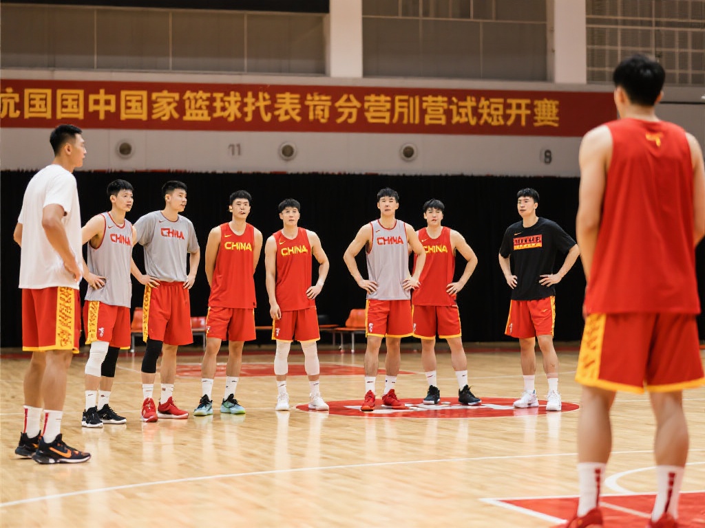 足协杯四分之一决赛前瞻