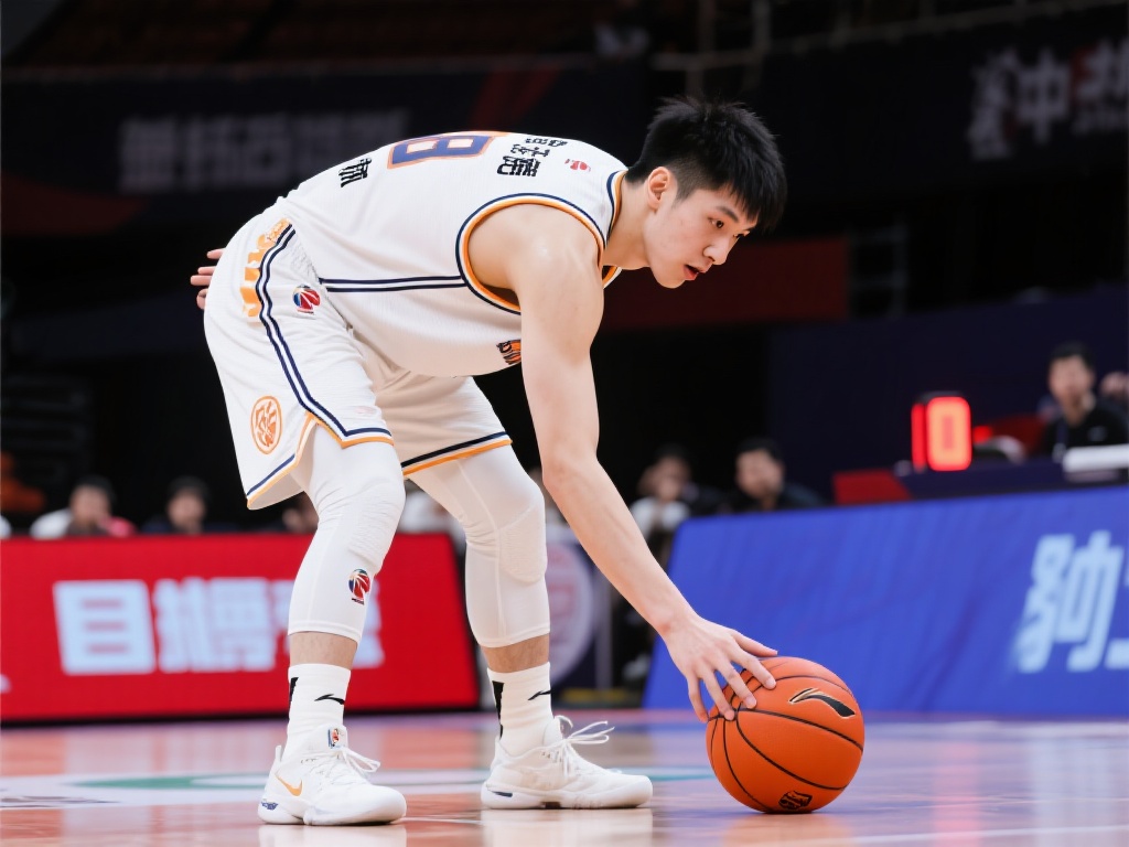 塔彭丝·米德尔顿：银幕上的独特光芒