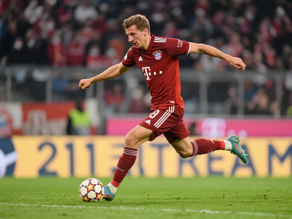 沙超与美职联冠军展望：利雅得新月与迈阿密国际，冠军奖杯在望