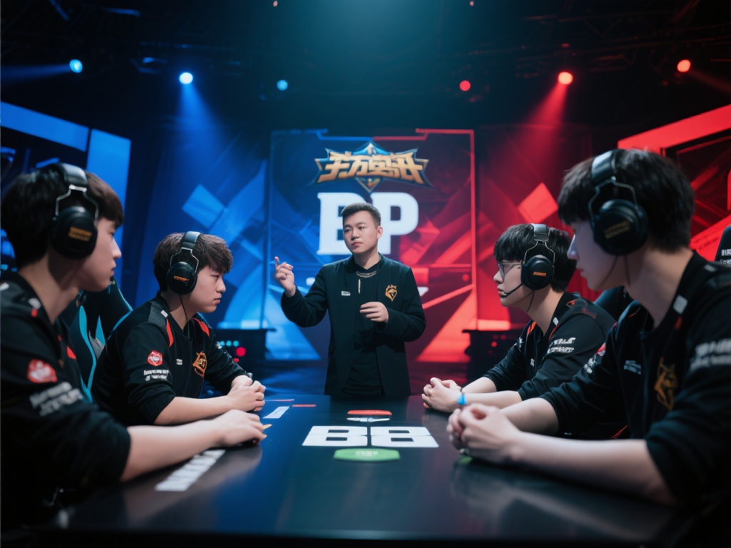 隆哥威武！勒沃库森豪取13连胜，队史最佳纪录再创新高！