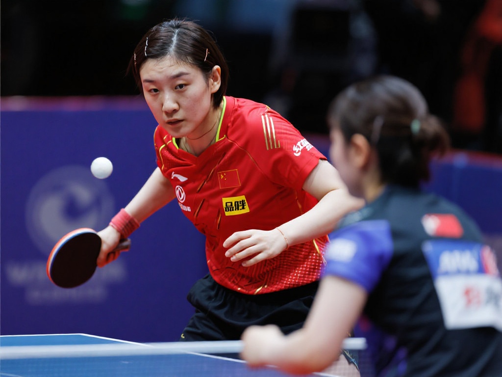 日本实力强劲却从不懈怠，36强赛揭示净胜球的关键价值