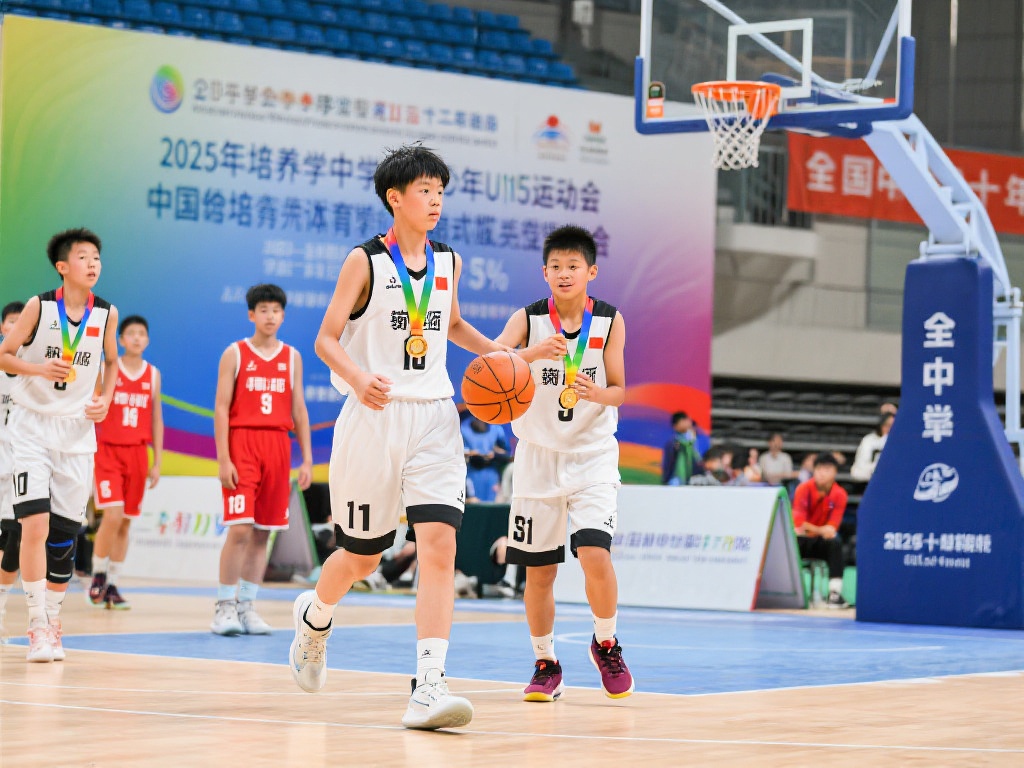 英超焦点：曼城利物浦客场凯旋，利物浦锁定半程王座