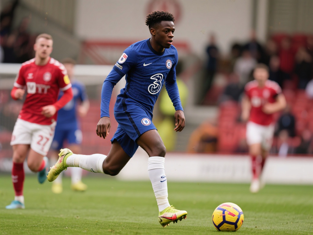 无论是曼城 无论是曼城