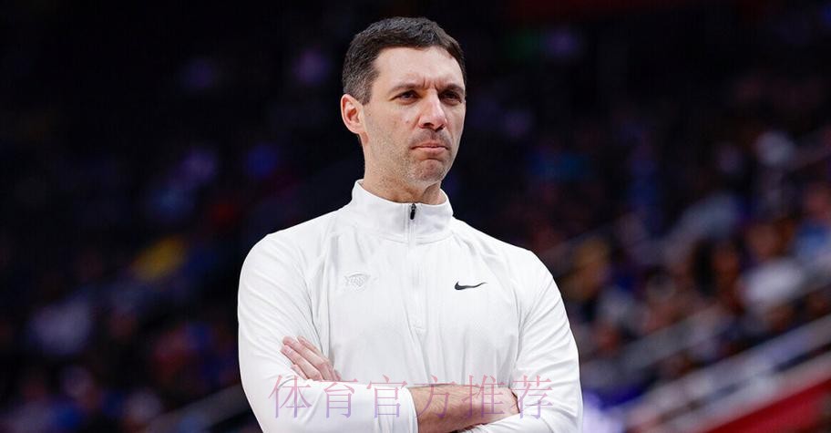 戴格诺特：阿德巴约超能力是换防能力 切特类型不同补防出色