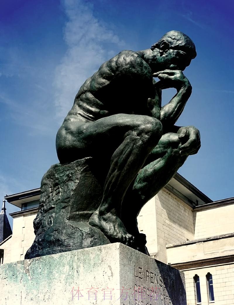 初代苏超的思考